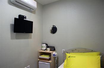 Maison d'hôtes 24 Myeongdong Avenue Séoul