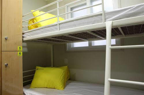 24 Myeongdong Avenue Maison d'hôtes Séoul